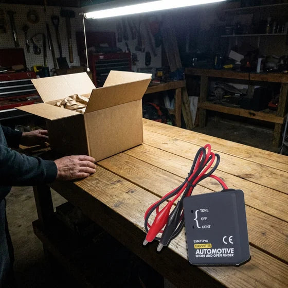 Foto de Dairo M.