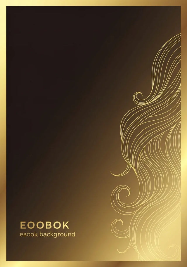 eBook