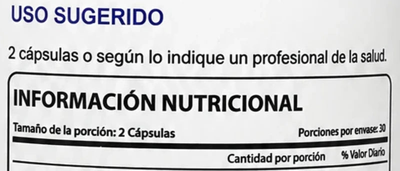 Paso 1