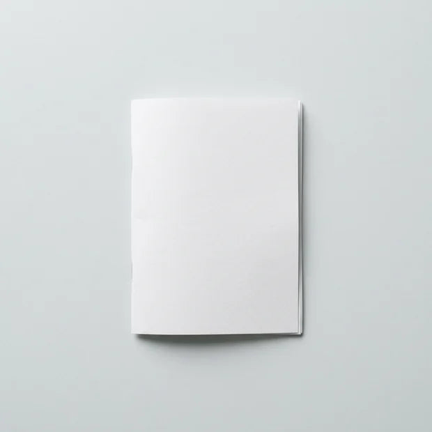Manual de usuario