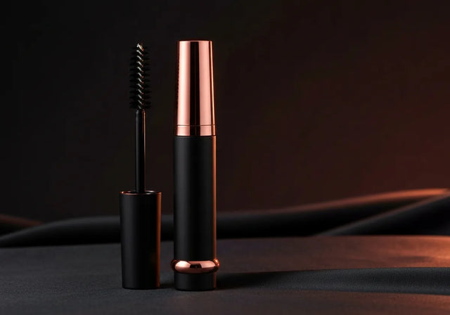 Velvet Lash Waterproof